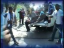 School Collapse Hosptial Kids Telemax School Collapse Hosptial Kids Telemax