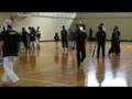 videos de スポーツチャンバラ 滋賀大会08 Clip#50-61.mp4