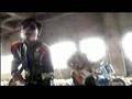 Rocksteddy - Superhero
