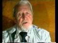 videos de 3° parte Documenrario Ufo e alieni
