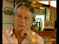 IGUAZÚ (ARGENTINA) & Alberto Vazquez Figueroa -...