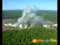 iguazú  argentina    alberto vazquez figueroa     