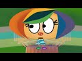 The Dewdrop Song - Music For Kids