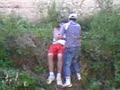 balle dans la gette balle dans la gette