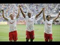 the-kosovo-albanian-soccer-talents.html
