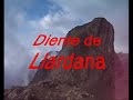 Una breve narración visual del asecenso al 2º pico más alto de los Pirineos.Para aquellos que no lo conozcan y quieran ir familiarizándose con el Posets.