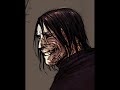 Sandor Clegane Sandor Clegane