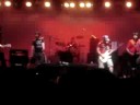 Dos Minutos - El mejor recuerdo @Café Iguana de Monterrey