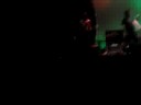 Dos Minutos - El mejor recuerdo @Caf� Iguana de Monterrey