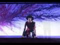 Medea una tragedia miserable