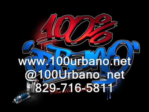 Nico declara: que Lapiz le tiro porque se sofoko con Quisqueyano 3 Videos