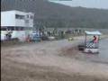 2008-V-17 Trofeo San Juan del Monte - Miranda