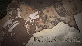 Commandos 2 & Praetorians: HD Remaster Double Pack 