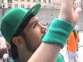 San Vittore Sing Sing 2006