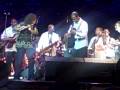 videos de Reagan Whiteside & Earl Klugh