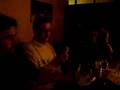 cucciolone in 2 morsi