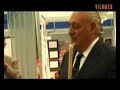 fira-galctica-aplec-dinventors-a-vilanova-i-la-geltr.html