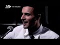 Idan Yaniv - At Yafa Idan Yaniv - At Yafa