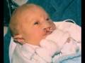 Conner William Chadwell