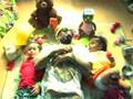 Kubus & BangBang - Happy