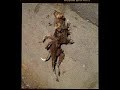 muertos en via  1987/1988 