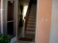 20822 San Simeon Way # 111