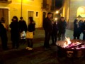 Guarda video