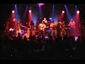 One Love - Pure Feeling (Inna Argentina)