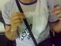 videos de gasparini2.mp4