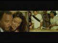 wu tang park - votez pour moi wu tang park - votez pour moi