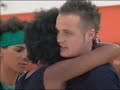 Big Brother UK 2005-Makosi v Roberto Big Brother UK 2005-Makosi v Roberto