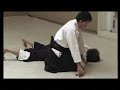 aikido-ou-lentrainement-de-la-force-attractive.html
