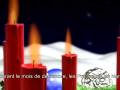 videos de Pralinettes 2008.mov
