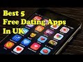 ³   "dating apps windows phone Birmingham"