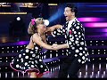'Dancing With the Stars' Who deserves to make the finals