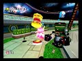 Click here to watch this video Sonic Adventure DX - Part 23 - Sonic Spring