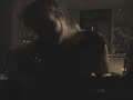 sanne mus - people try to tell me sanne mus - people try to tell me