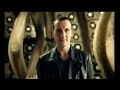 The Best of Doctor Who - Series One - Doctor Who - Christopher Eccleston - Flixster Video