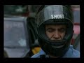 \"De coches y motos\" especial motocicletas y ciclomotores