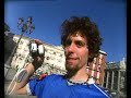 reportaje de footbag en cuatro reportaje de footbag en cuatro