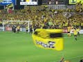 lets-go-kashiwa-07-8th-reg-.html