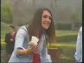 Mix Dulce y Poncho - You\ Mix Dulce y Poncho - You\