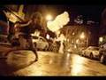 ROAR (Cloverfield Overture) FULL VERSION