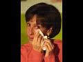 ningu�m te ama como eu - padre antonio maria