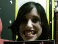 bee-vees-thriller-halloween-ramblings.html