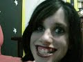 bee vees thriller    halloween ramblings!