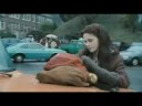 Twilight Movie Trailer- HD Offical Twilight Movie Trailer- HD Offical