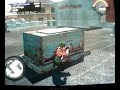 Saints Row // xRSx Darel Steilz // TGB Public #1