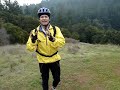 What is Fit and Effective? What is Fit and Effective?
