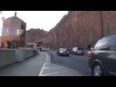 Hoover Dam - Trucker Tom Hoover Dam - Trucker Tom